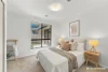 38 Carpentaria Street, Harrison, ACT 2914-Image