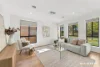 38 Carpentaria Street, Harrison, ACT 2914-Image