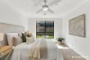 38 Carpentaria Street, Harrison, ACT 2914-Image