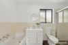 38 Carpentaria Street, Harrison, ACT 2914-Image