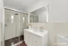 38 Carpentaria Street, Harrison, ACT 2914-Image