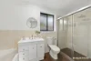 38 Carpentaria Street, Harrison, ACT 2914-Image
