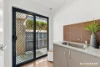 38 Carpentaria Street, Harrison, ACT 2914-Image