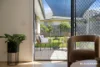 38 Carpentaria Street, Harrison, ACT 2914-Image