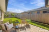 38 Carpentaria Street, Harrison, ACT 2914-Image