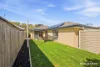 38 Carpentaria Street, Harrison, ACT 2914-Image