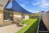 38 Carpentaria Street, Harrison, ACT 2914-Image