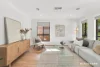 38 Carpentaria Street, Harrison, ACT 2914-Image