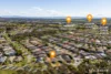 38 Carpentaria Street, Harrison, ACT 2914-Image