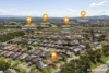 38 Carpentaria Street, Harrison, ACT 2914-Image