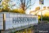 38 Carpentaria Street, Harrison, ACT 2914-Image