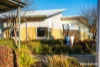 38 Carpentaria Street, Harrison, ACT 2914-Image