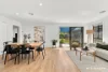38 Carpentaria Street, Harrison, ACT 2914-Image