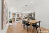 38 Carpentaria Street, Harrison, ACT 2914-Image