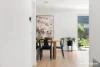 38 Carpentaria Street, Harrison, ACT 2914-Image