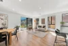 38 Carpentaria Street, Harrison, ACT 2914-Image