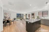 38 Carpentaria Street, Harrison, ACT 2914-Image