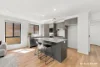 38 Carpentaria Street, Harrison, ACT 2914-Image