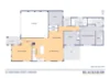 38 Carpentaria Street, Harrison, ACT 2914-Floorplan