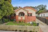 38 Carpenter Street, Quarry Hill, Vic 3550