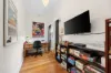 38 Carpenter Street, Quarry Hill, Vic 3550-Image