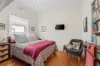 38 Carpenter Street, Quarry Hill, Vic 3550-Image