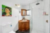 38 Carpenter Street, Quarry Hill, Vic 3550-Image