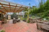 38 Carpenter Street, Quarry Hill, Vic 3550-Image