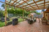 38 Carpenter Street, Quarry Hill, Vic 3550-Image
