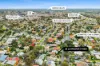 38 Carpenter Street, Quarry Hill, Vic 3550-Image