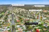 38 Carpenter Street, Quarry Hill, Vic 3550-Image