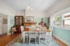 38 Carpenter Street, Quarry Hill, Vic 3550-Image