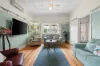 38 Carpenter Street, Quarry Hill, Vic 3550-Image