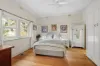 38 Carpenter Street, Quarry Hill, Vic 3550-Image