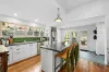 38 Carpenter Street, Quarry Hill, Vic 3550-Image