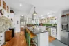 38 Carpenter Street, Quarry Hill, Vic 3550-Image
