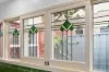 38 Carpenter Street, Quarry Hill, Vic 3550-Image
