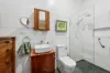 38 Carpenter Street, Quarry Hill, Vic 3550-Image