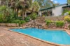 38 Carradine Road, Mount Nasura, WA 6112