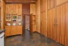 38 Carradine Road, Mount Nasura, WA 6112-Image