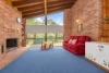 38 Carradine Road, Mount Nasura, WA 6112-Image
