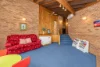 38 Carradine Road, Mount Nasura, WA 6112-Image