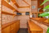 38 Carradine Road, Mount Nasura, WA 6112-Image