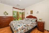 38 Carradine Road, Mount Nasura, WA 6112-Image