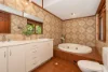 38 Carradine Road, Mount Nasura, WA 6112-Image