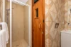38 Carradine Road, Mount Nasura, WA 6112-Image