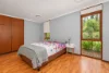 38 Carradine Road, Mount Nasura, WA 6112-Image
