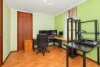 38 Carradine Road, Mount Nasura, WA 6112-Image