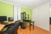 38 Carradine Road, Mount Nasura, WA 6112-Image
