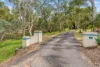 38 Carradine Road, Mount Nasura, WA 6112-Image